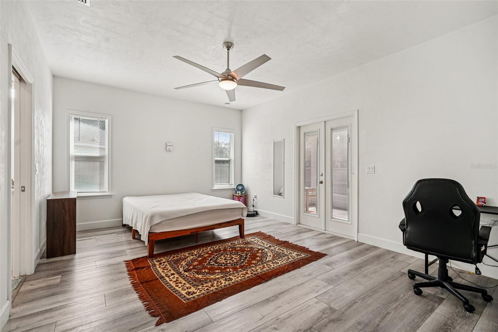 Image 10 of 23 For 6657 15th Place