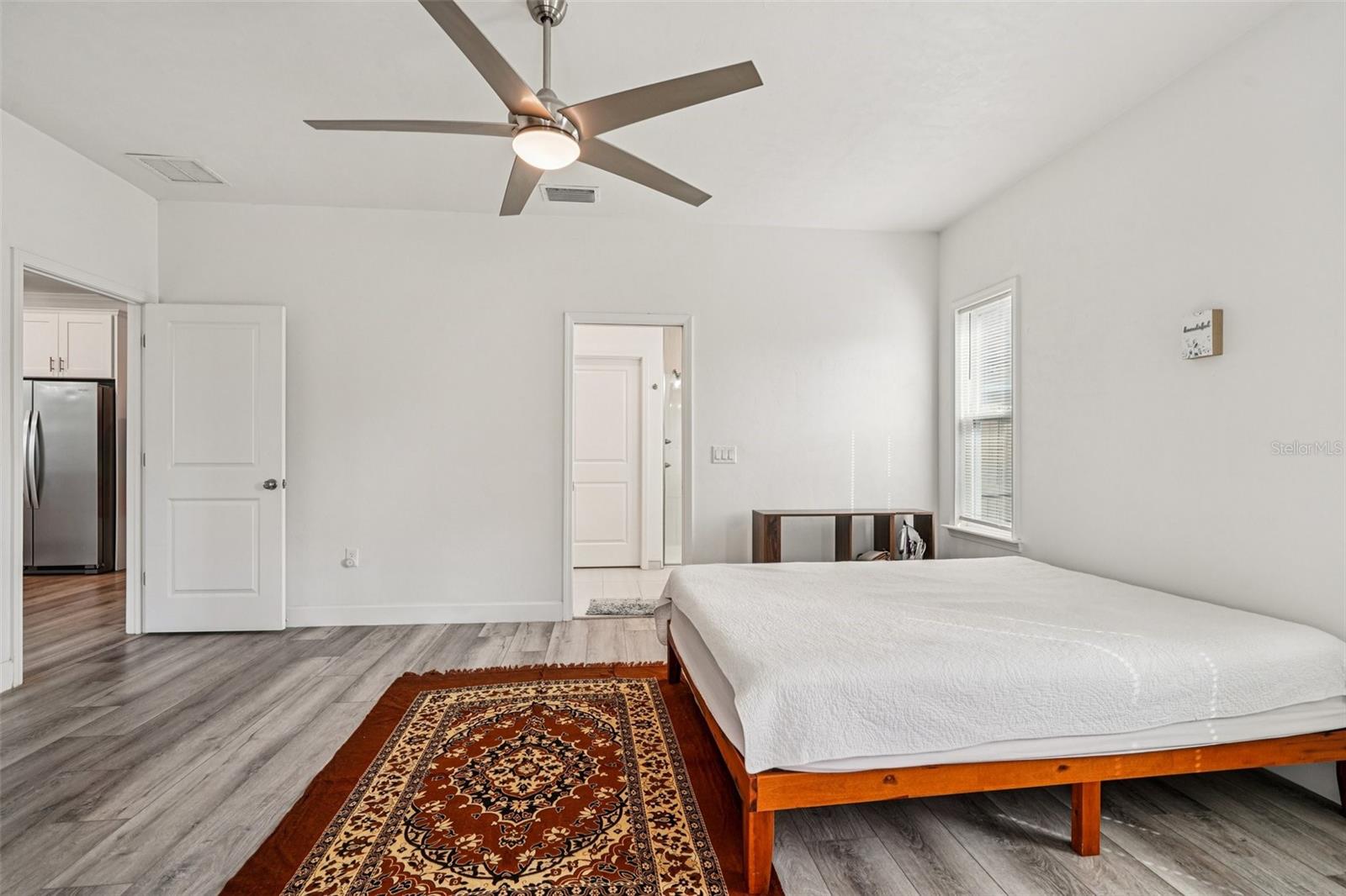 Image 11 of 23 For 6657 15th Place