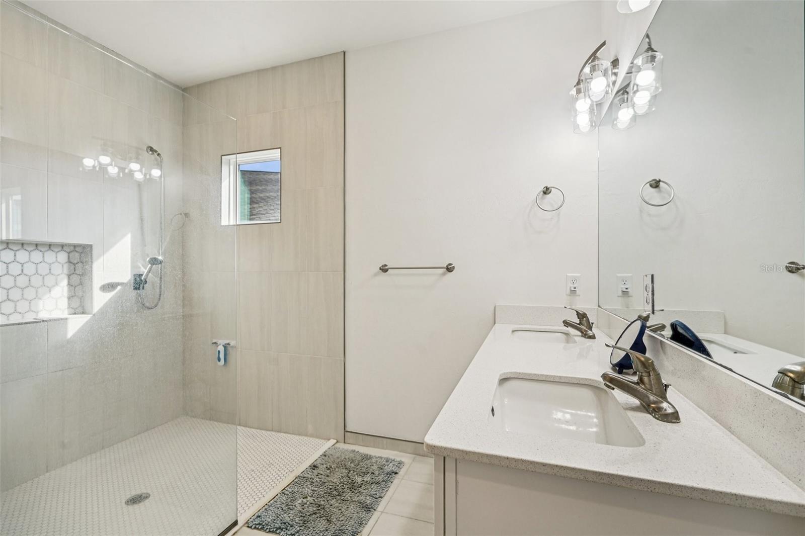 Image 12 of 23 For 6657 15th Place