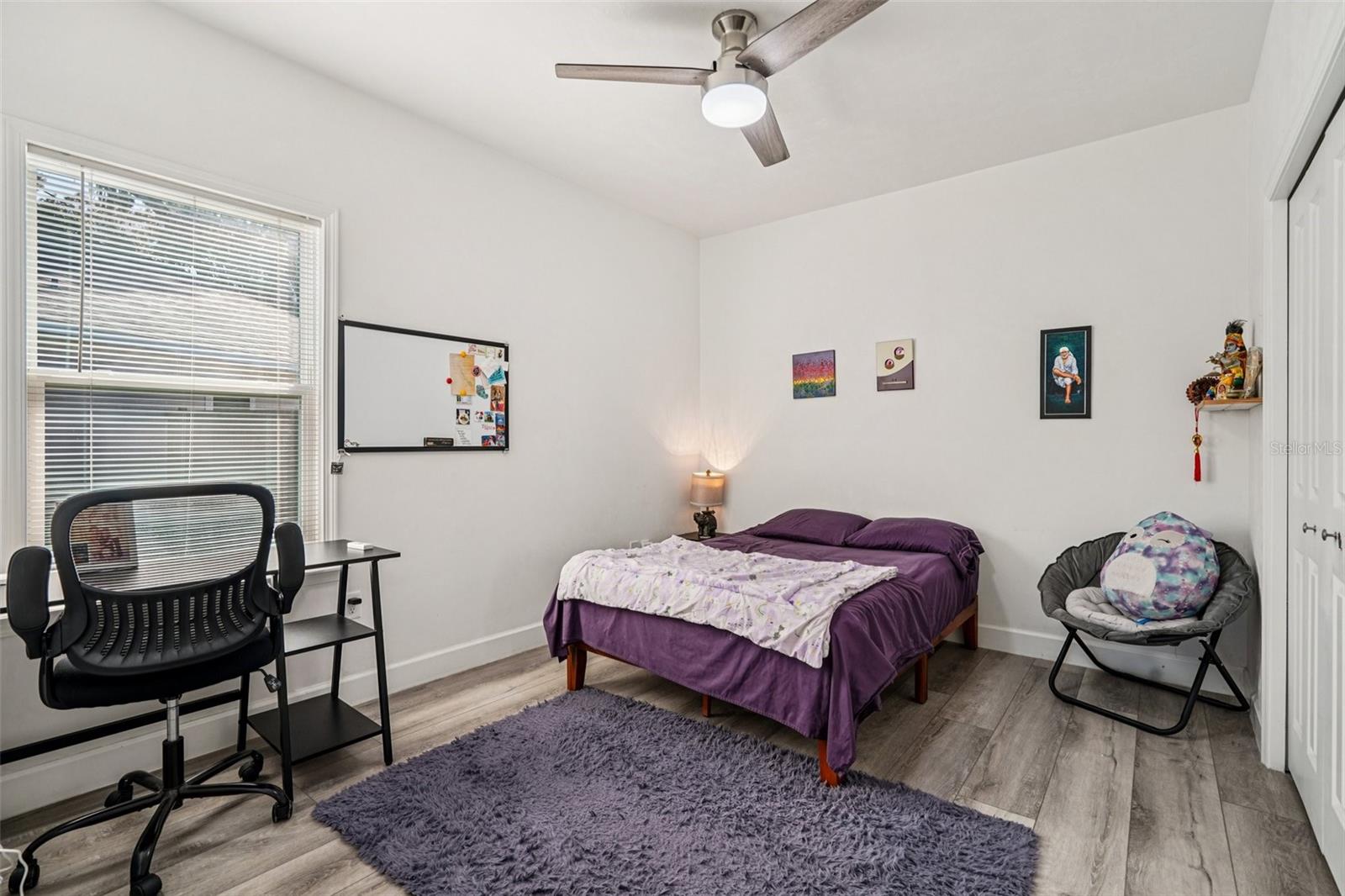 Image 13 of 23 For 6657 15th Place