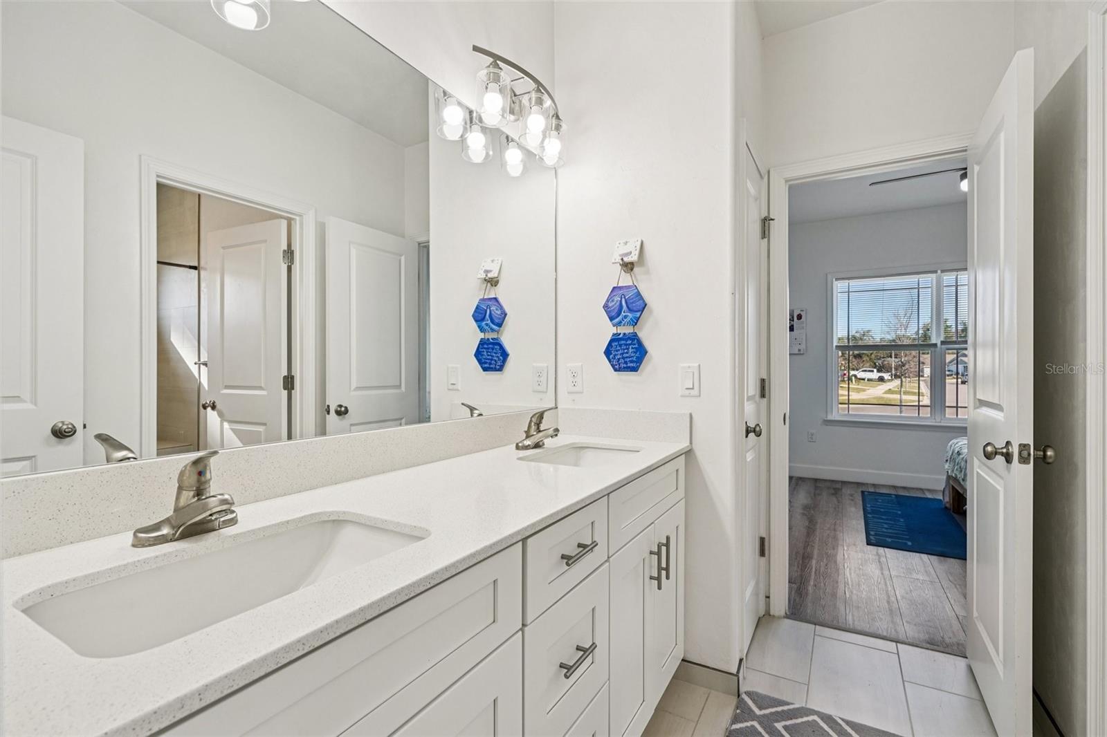 Image 14 of 23 For 6657 15th Place