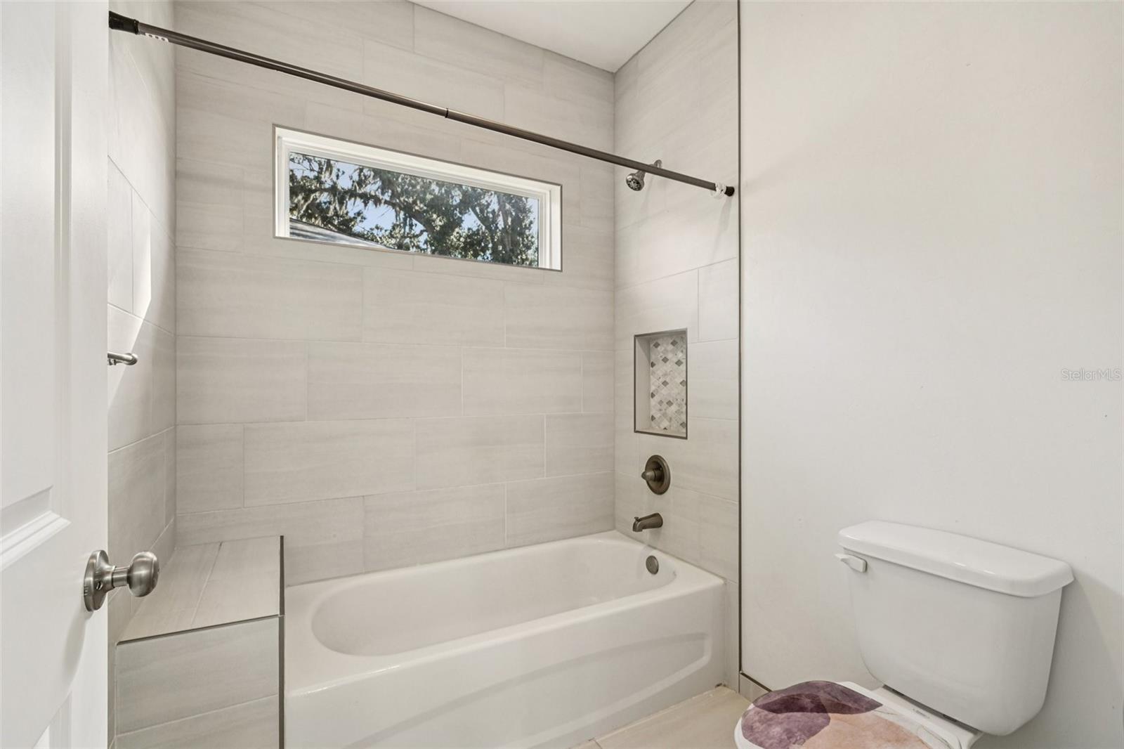 Image 15 of 23 For 6657 15th Place