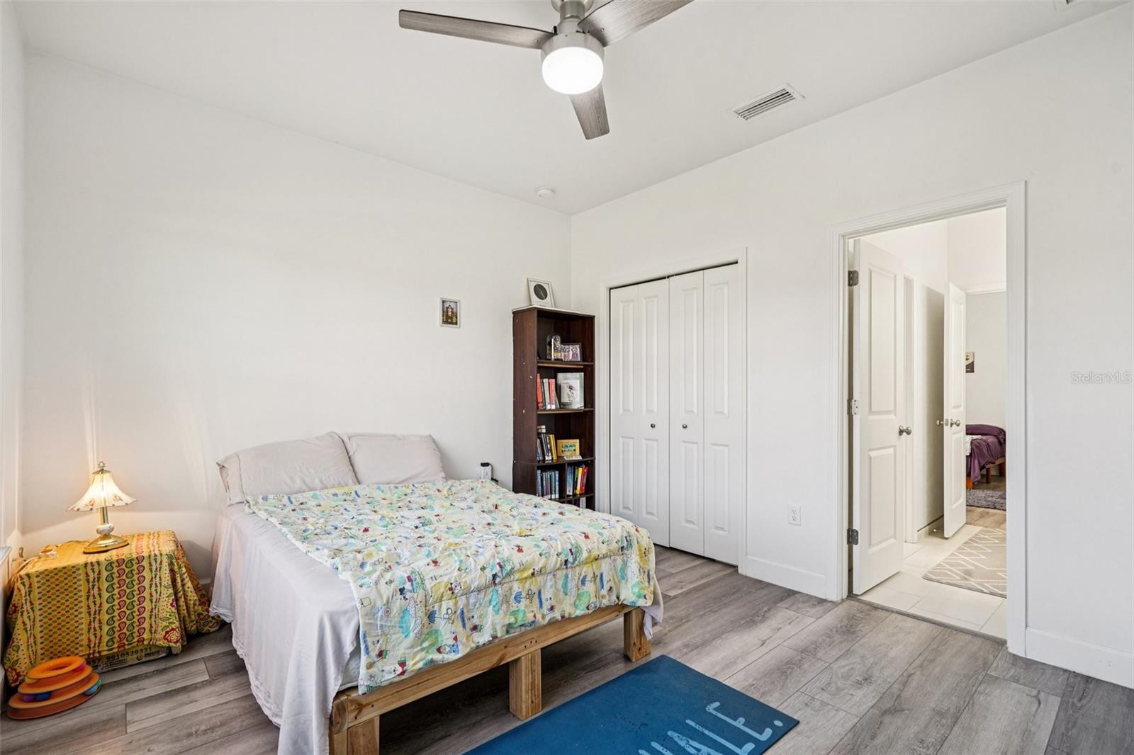 Image 16 of 23 For 6657 15th Place