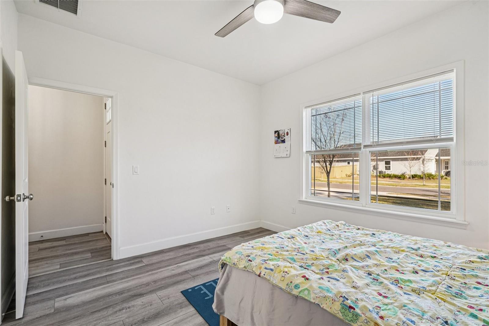 Image 17 of 23 For 6657 15th Place