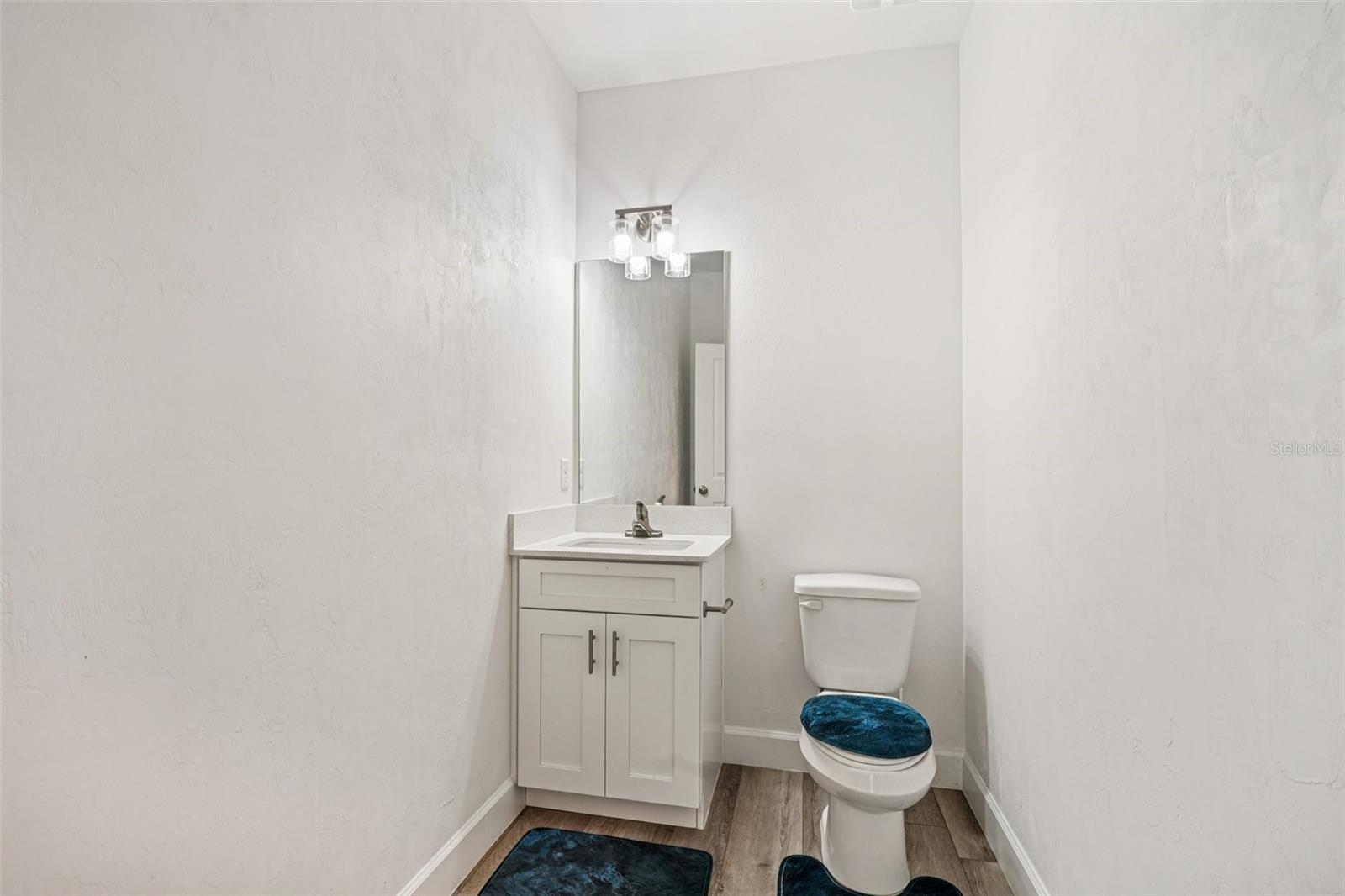 Image 18 of 23 For 6657 15th Place