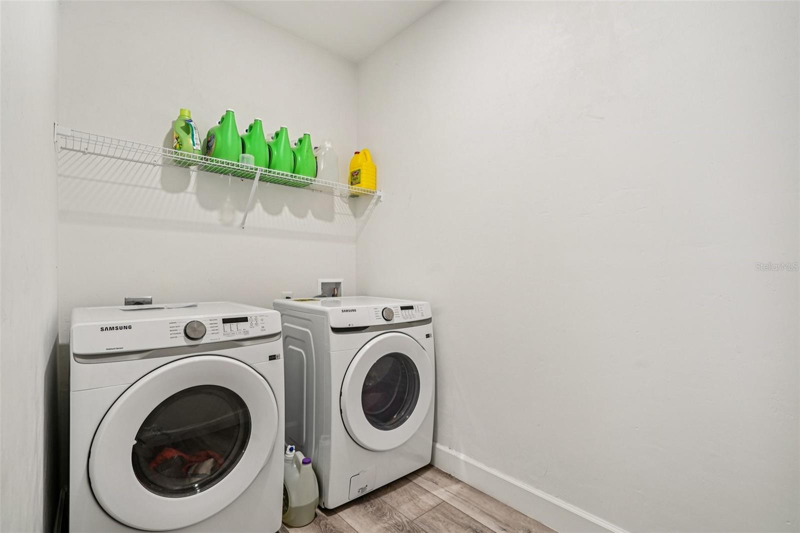 Image 19 of 23 For 6657 15th Place