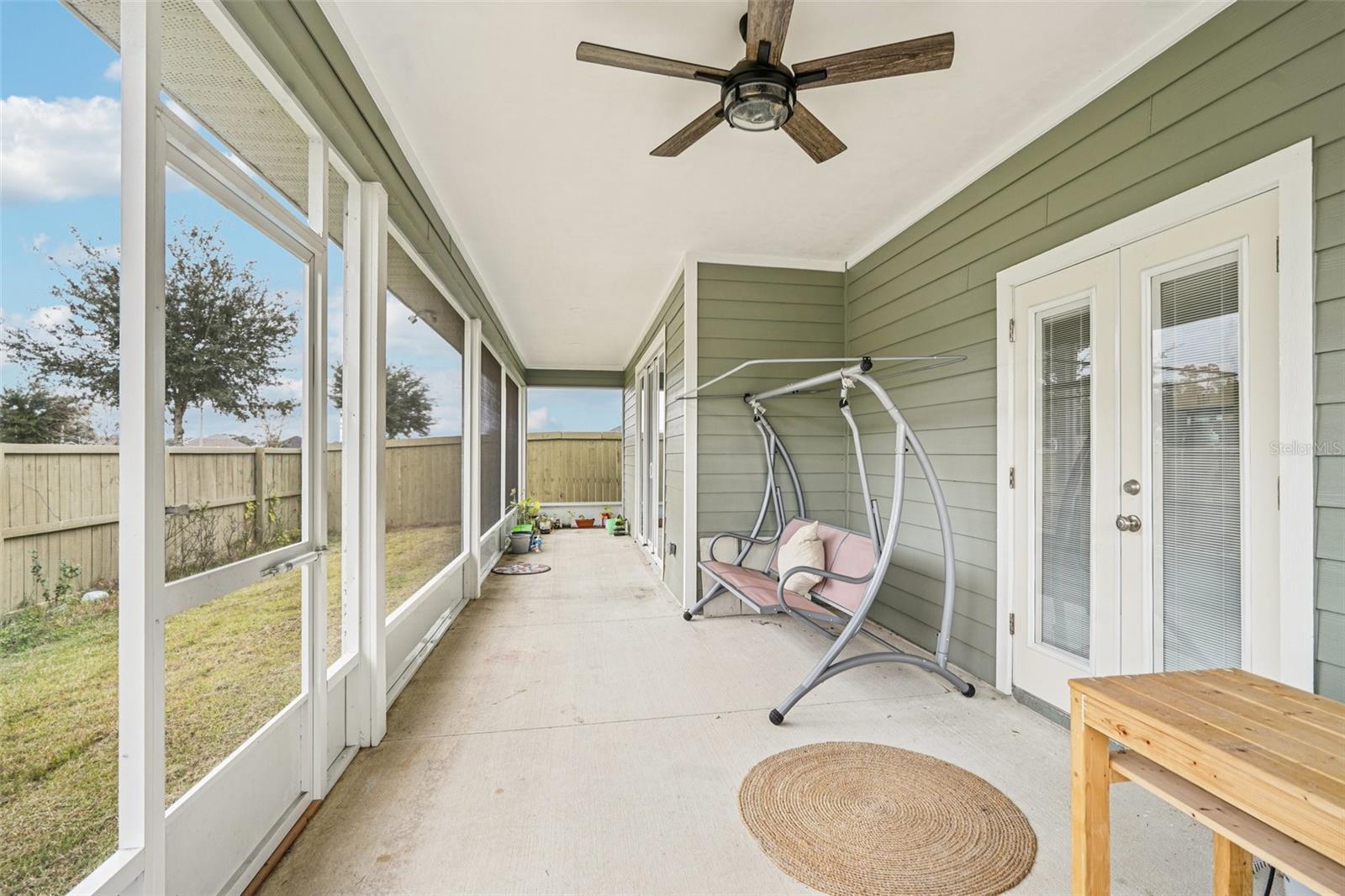 Image 20 of 23 For 6657 15th Place