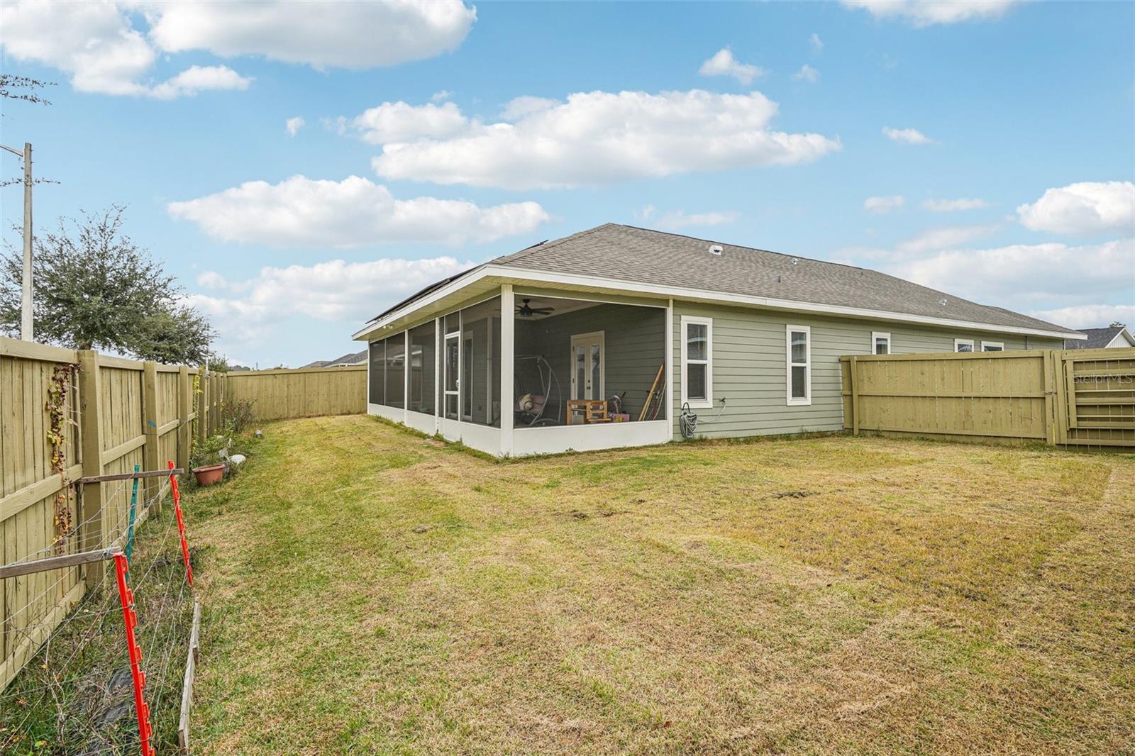 Image 21 of 23 For 6657 15th Place