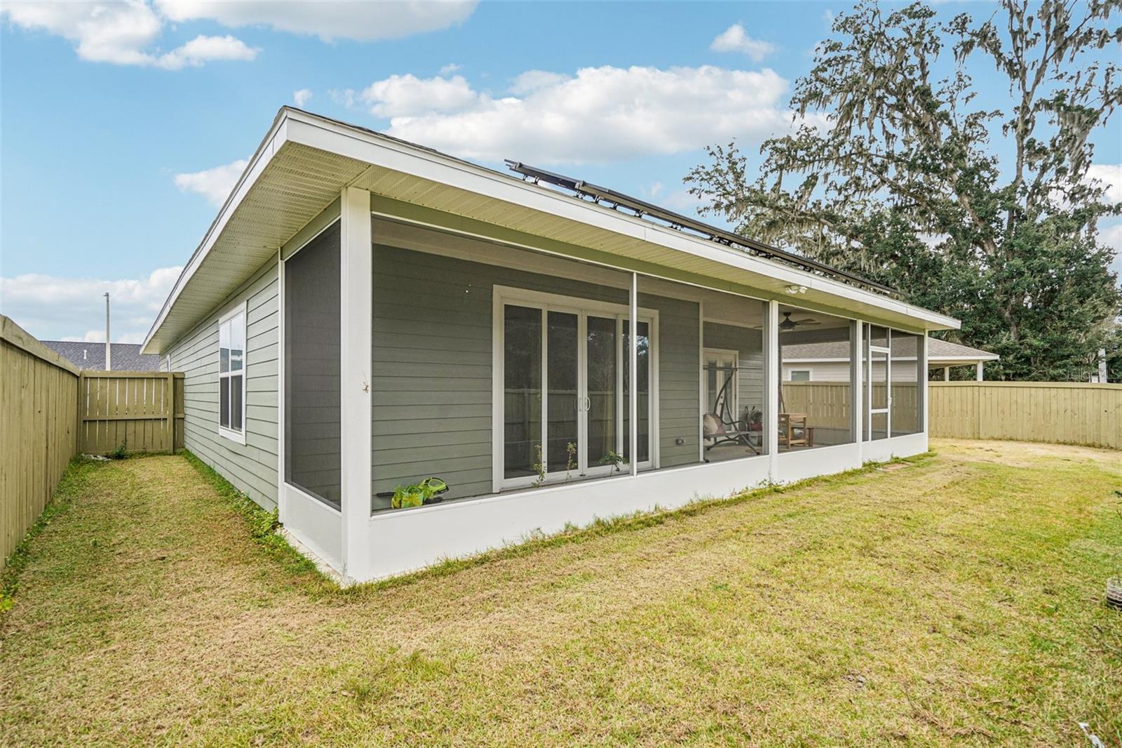 Image 22 of 23 For 6657 15th Place