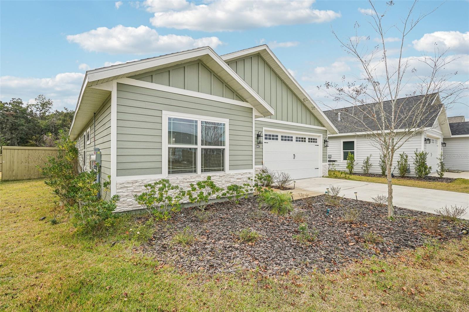 Image 3 of 23 For 6657 15th Place