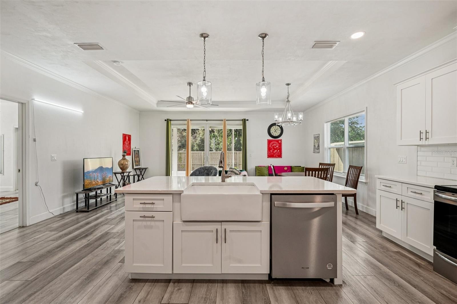 Image 6 of 23 For 6657 15th Place