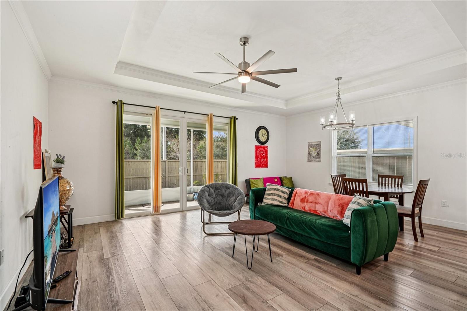 Image 8 of 23 For 6657 15th Place