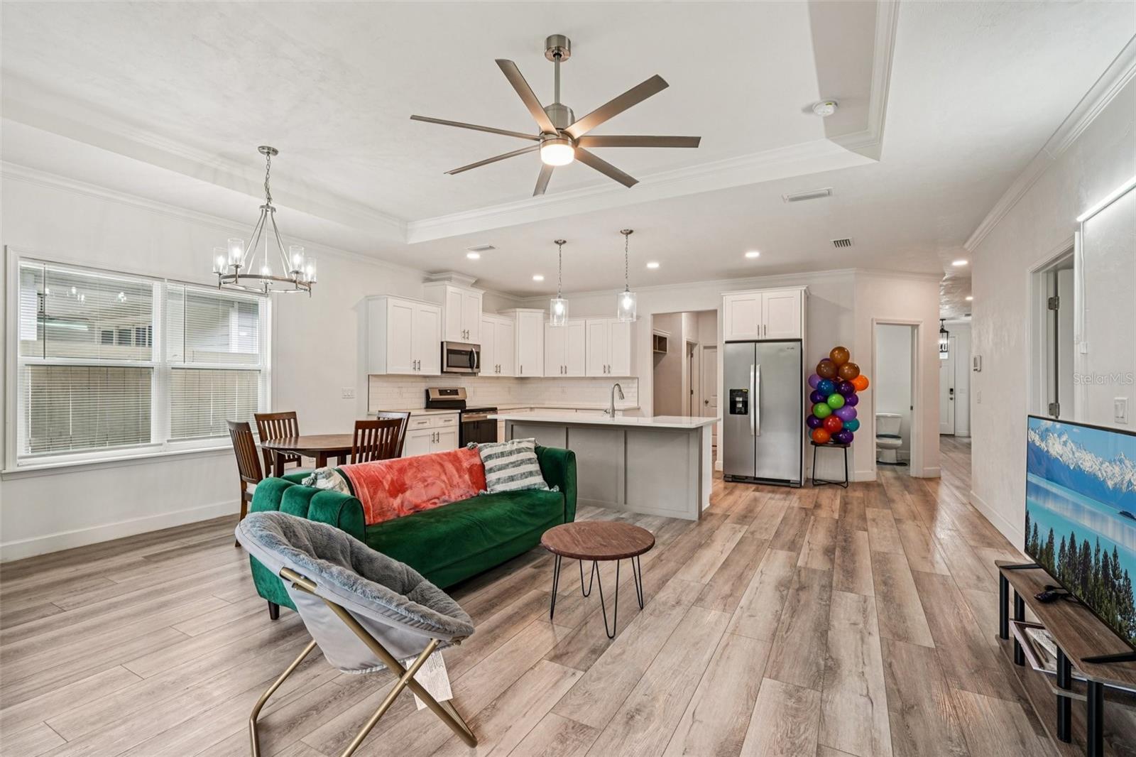 Image 9 of 23 For 6657 15th Place