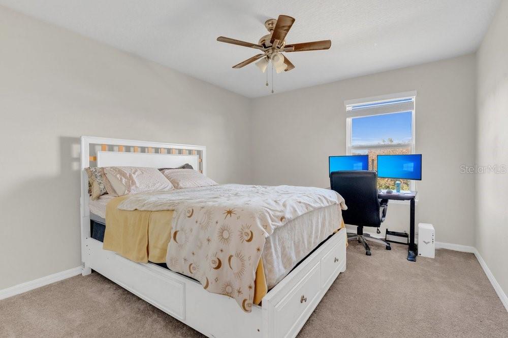 Image 16 of 44 For 1240 Maplebrook Drive