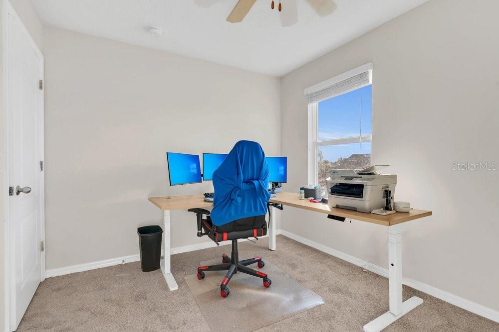 Image 19 of 44 For 1240 Maplebrook Drive