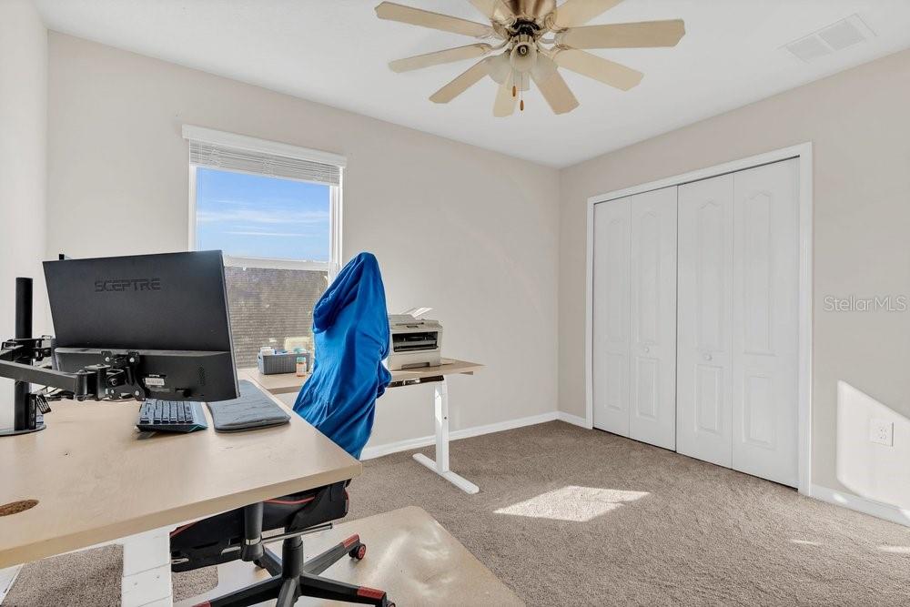 Image 20 of 44 For 1240 Maplebrook Drive