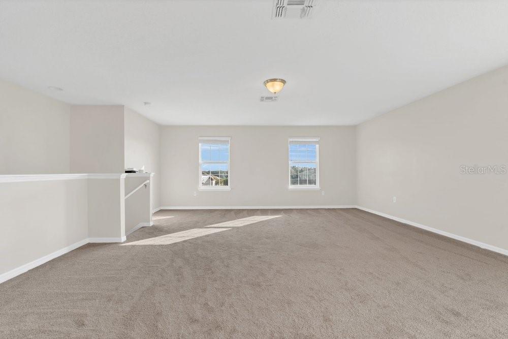 Image 21 of 44 For 1240 Maplebrook Drive