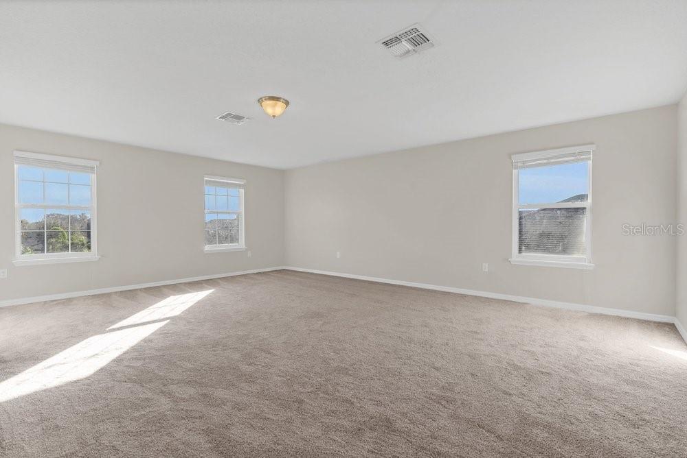 Image 22 of 44 For 1240 Maplebrook Drive