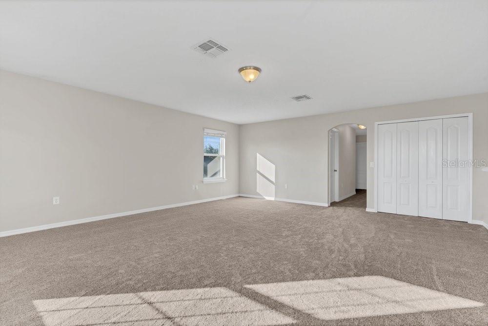 Image 23 of 44 For 1240 Maplebrook Drive