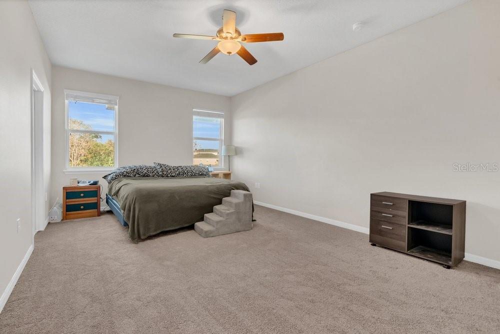 Image 24 of 44 For 1240 Maplebrook Drive