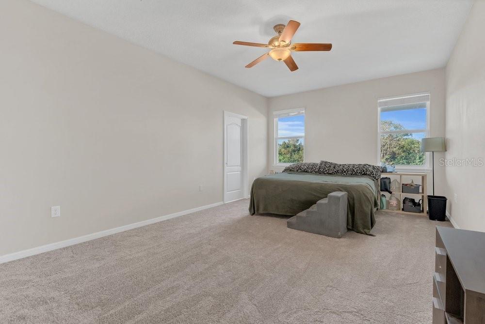 Image 25 of 44 For 1240 Maplebrook Drive