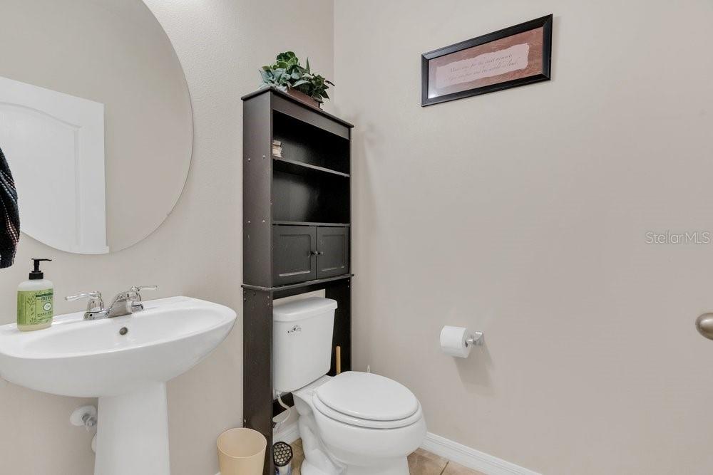 Image 28 of 44 For 1240 Maplebrook Drive