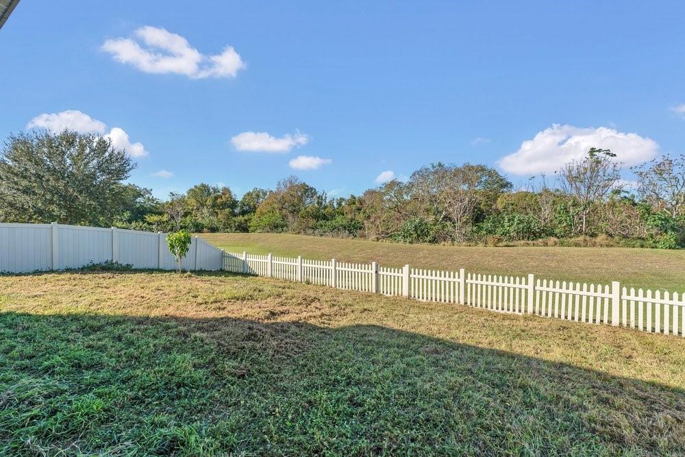 Image 30 of 44 For 1240 Maplebrook Drive