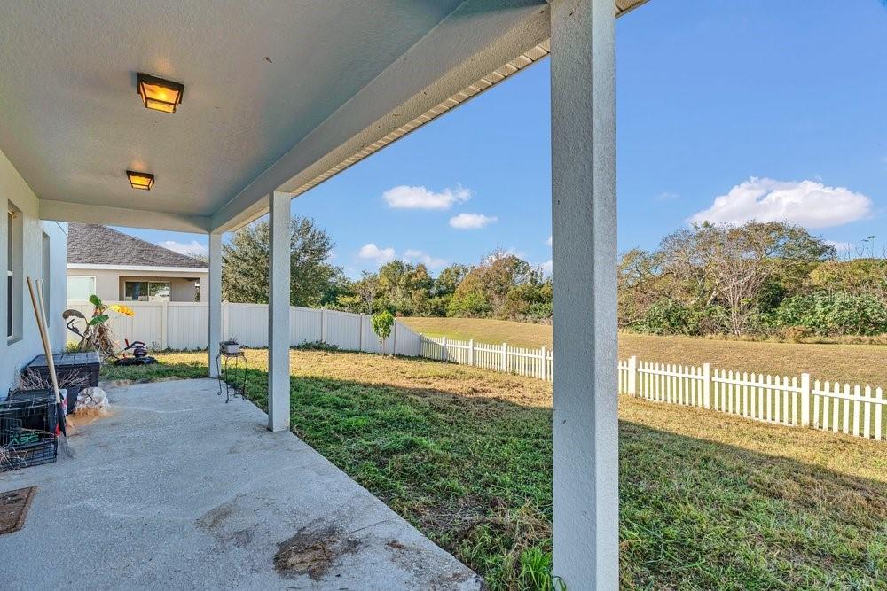 Image 31 of 44 For 1240 Maplebrook Drive