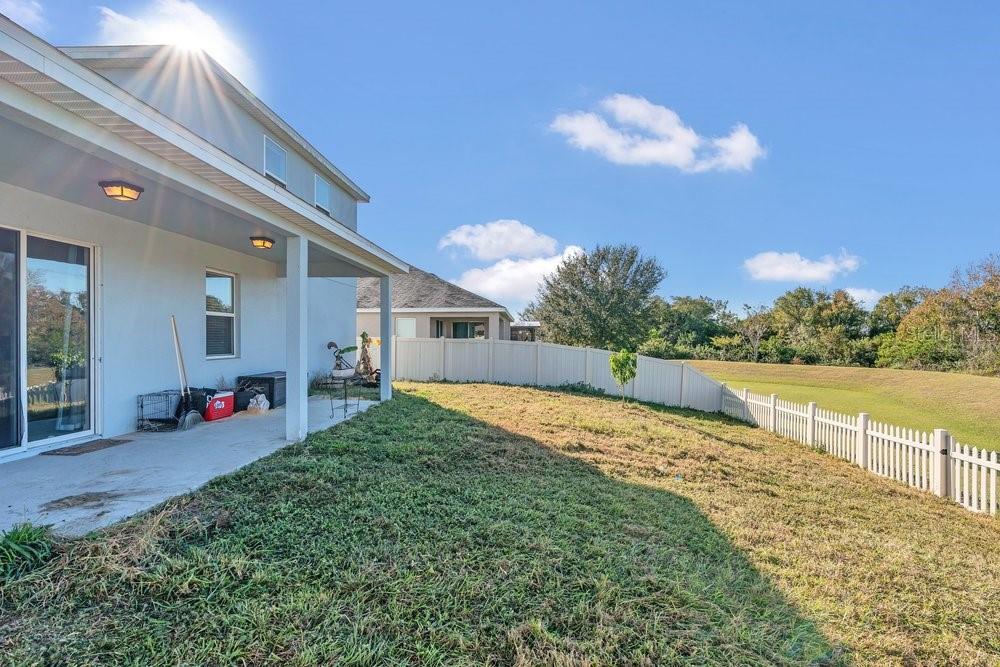 Image 32 of 44 For 1240 Maplebrook Drive