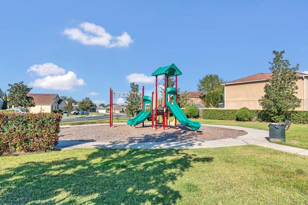 Image 34 of 44 For 1240 Maplebrook Drive