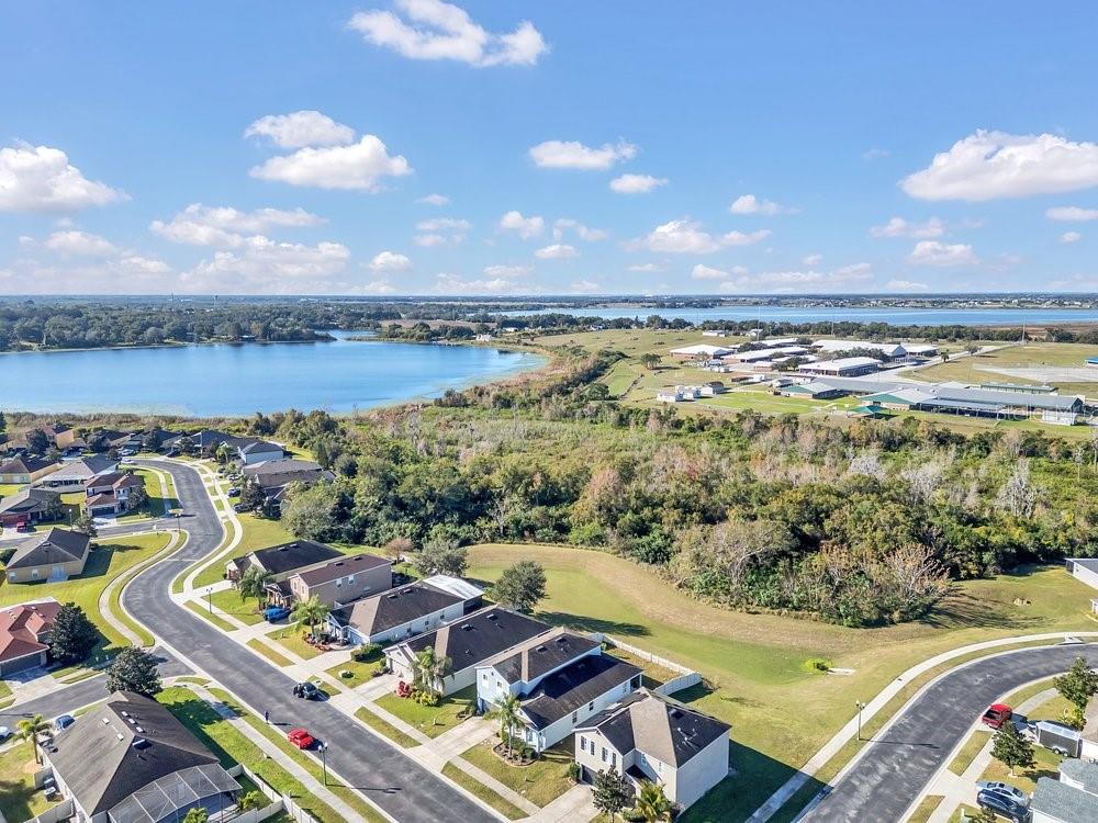 Image 36 of 44 For 1240 Maplebrook Drive