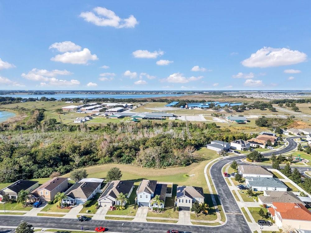 Image 37 of 44 For 1240 Maplebrook Drive