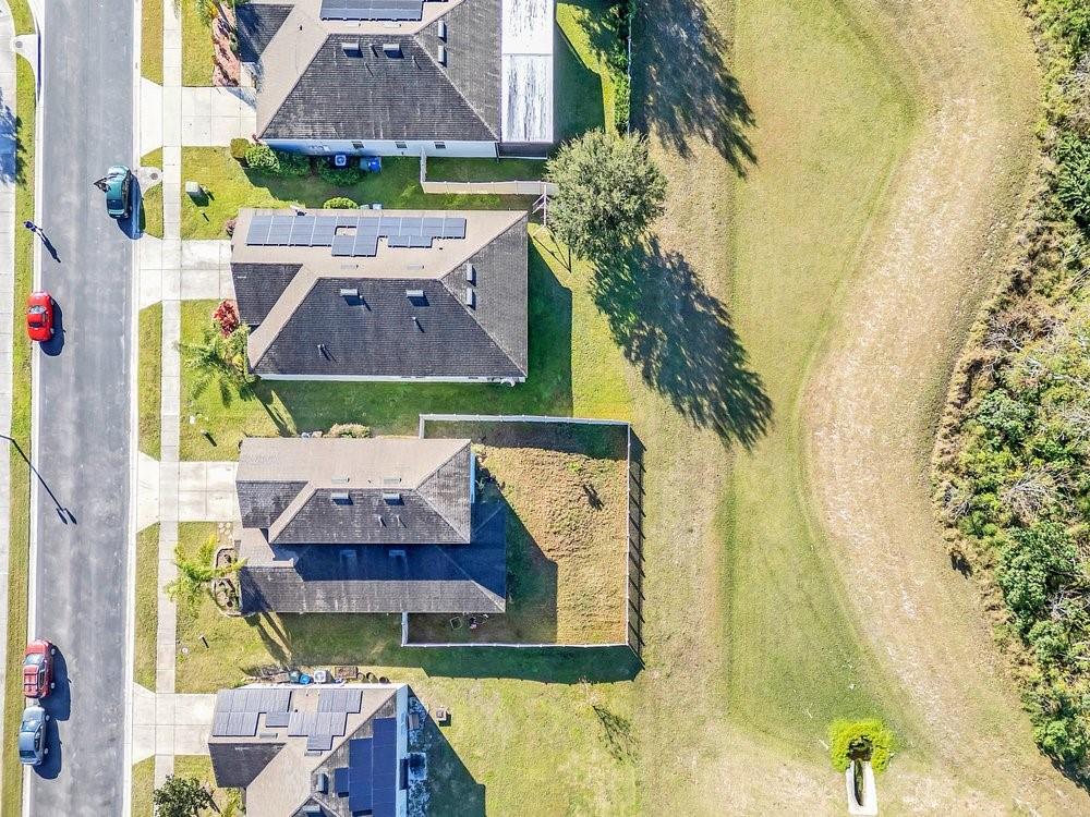 Image 39 of 44 For 1240 Maplebrook Drive