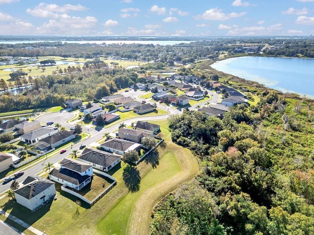 Image 40 of 44 For 1240 Maplebrook Drive