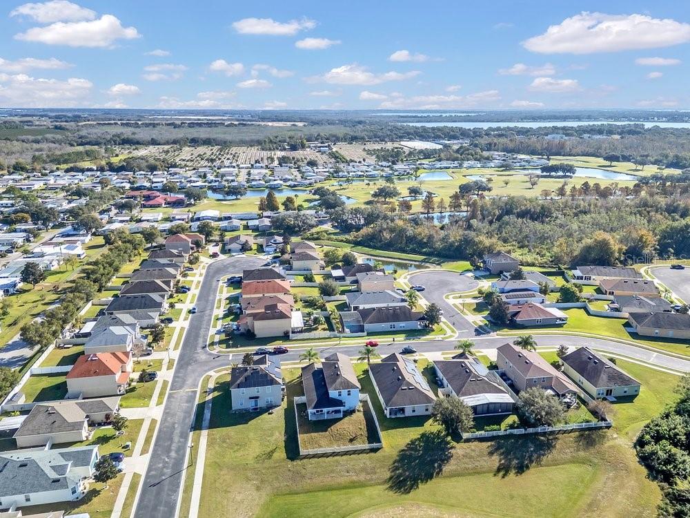 Image 41 of 44 For 1240 Maplebrook Drive