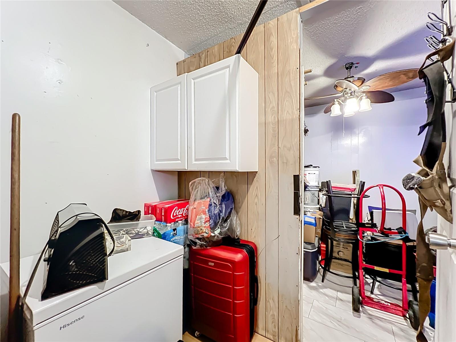 Image 31 of 36 For 2551 El Portal Avenue