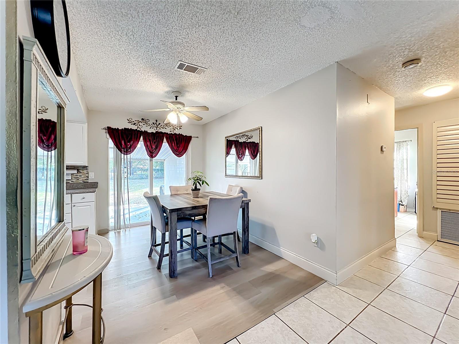 Image 6 of 36 For 2551 El Portal Avenue