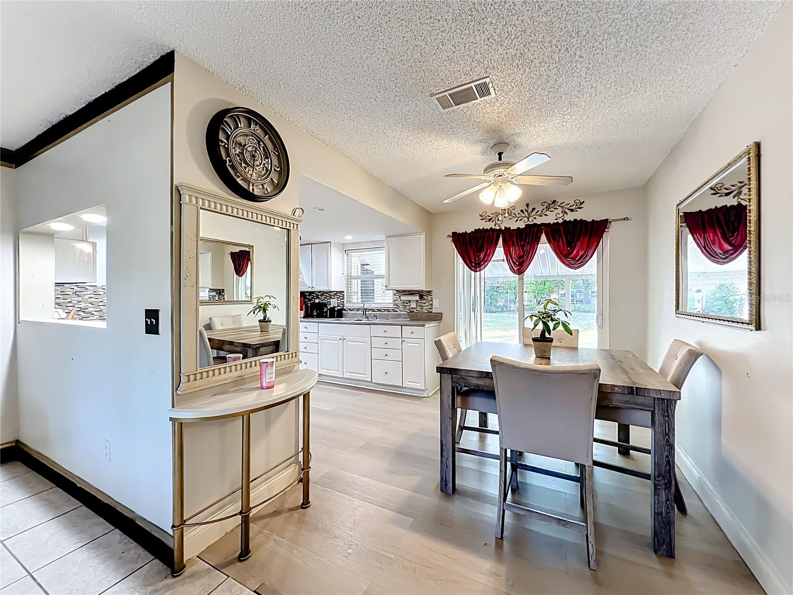 Image 8 of 36 For 2551 El Portal Avenue