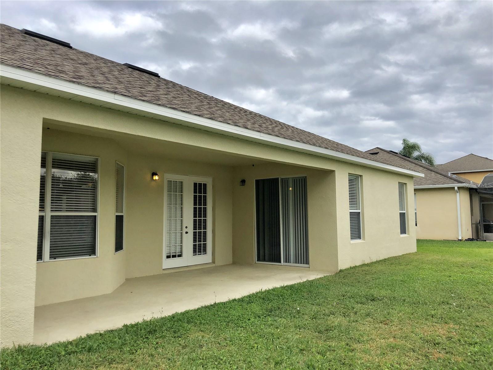 Image 15 of 16 For 4906 Lake Cove Boulevard