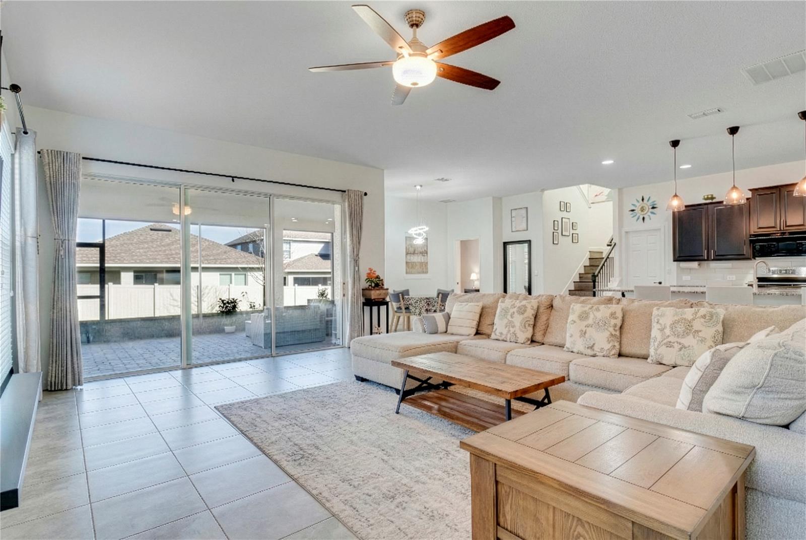 Image 10 of 36 For 15755 Sweet Limetta Drive