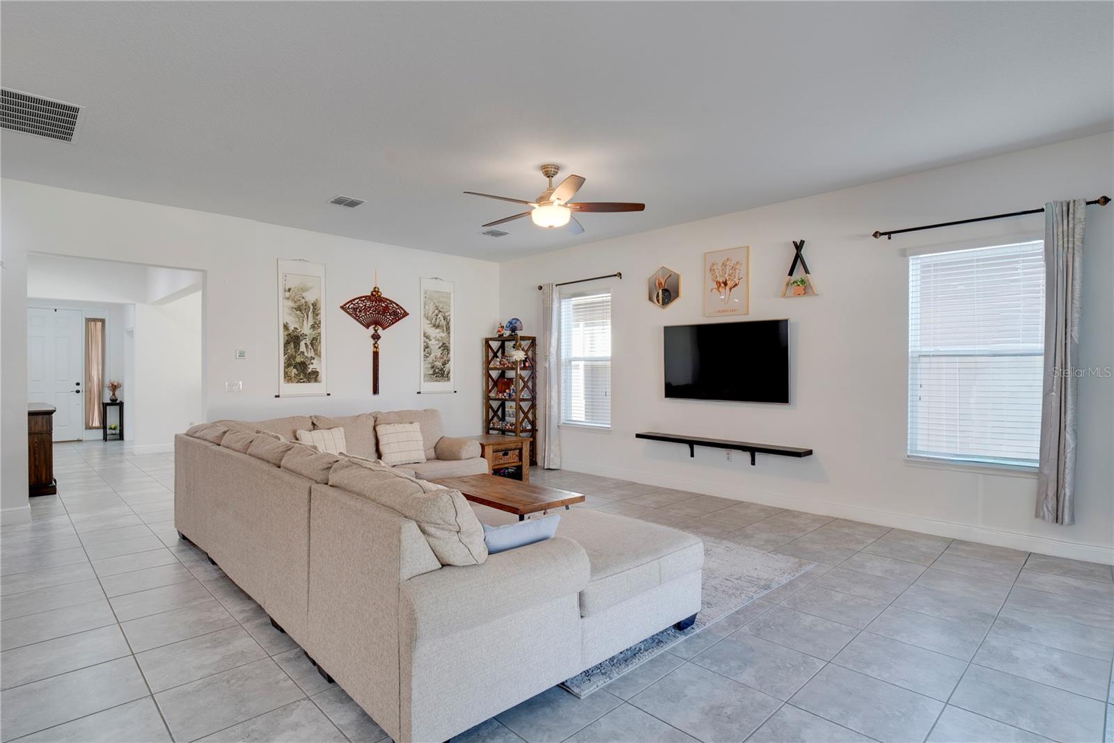 Image 11 of 36 For 15755 Sweet Limetta Drive