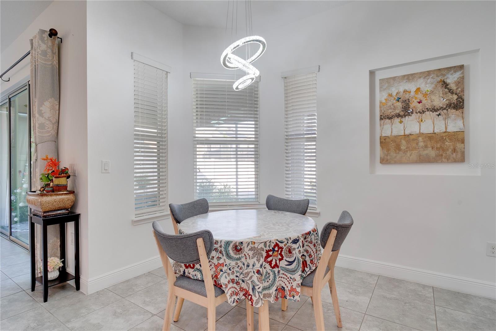 Image 12 of 36 For 15755 Sweet Limetta Drive