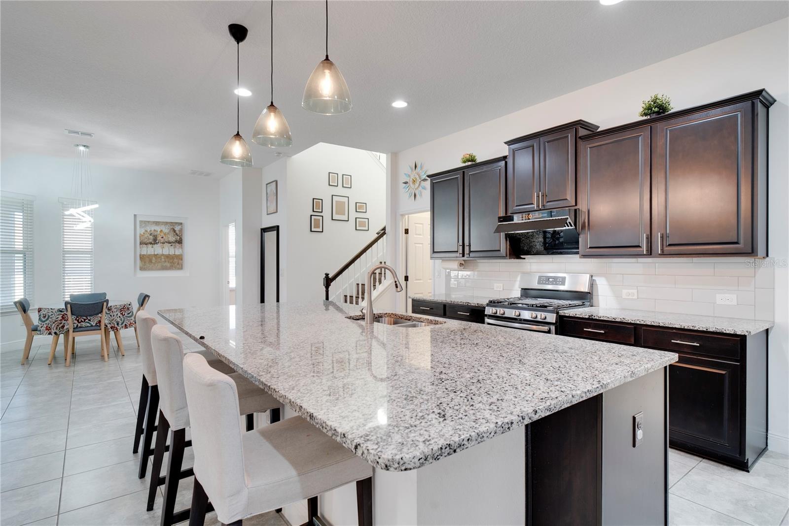 Image 13 of 36 For 15755 Sweet Limetta Drive