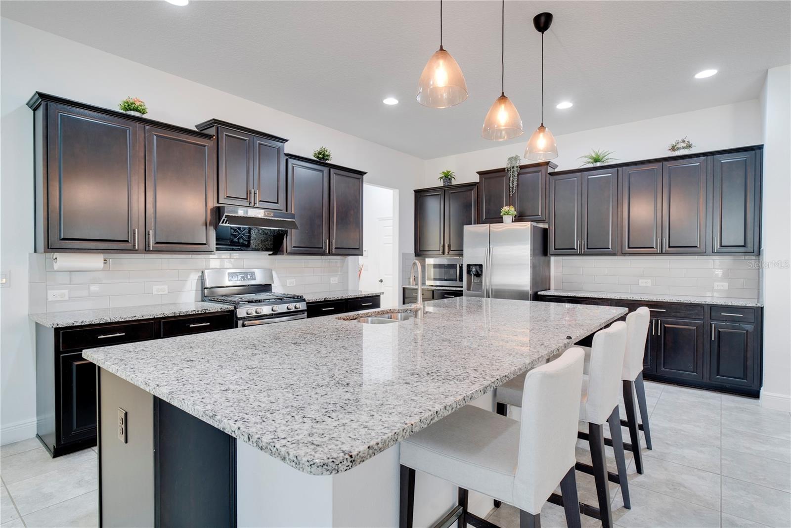 Image 14 of 36 For 15755 Sweet Limetta Drive