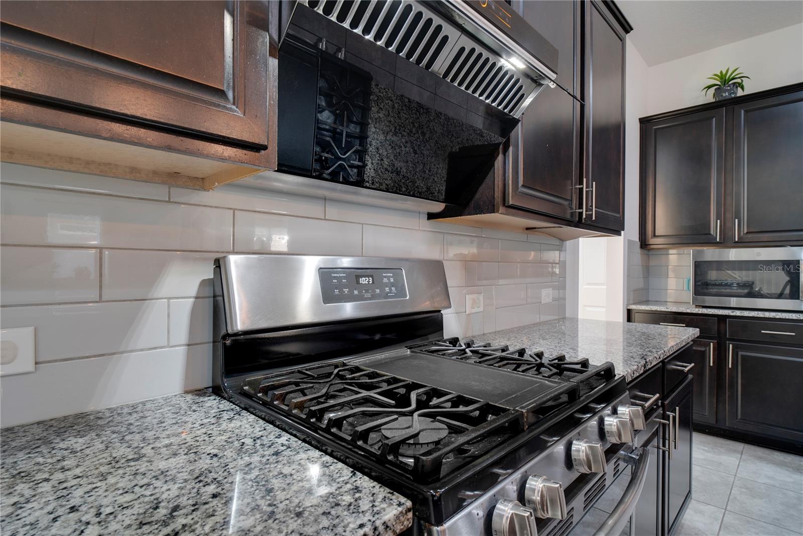 Image 15 of 36 For 15755 Sweet Limetta Drive