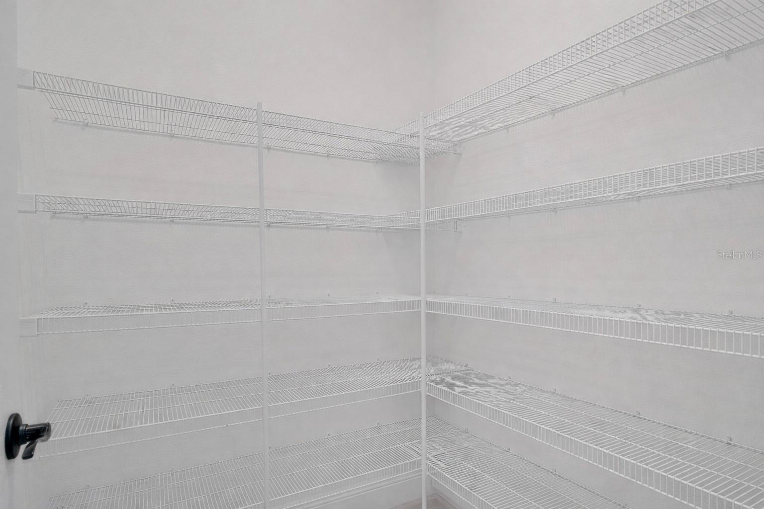 Image 16 of 36 For 15755 Sweet Limetta Drive