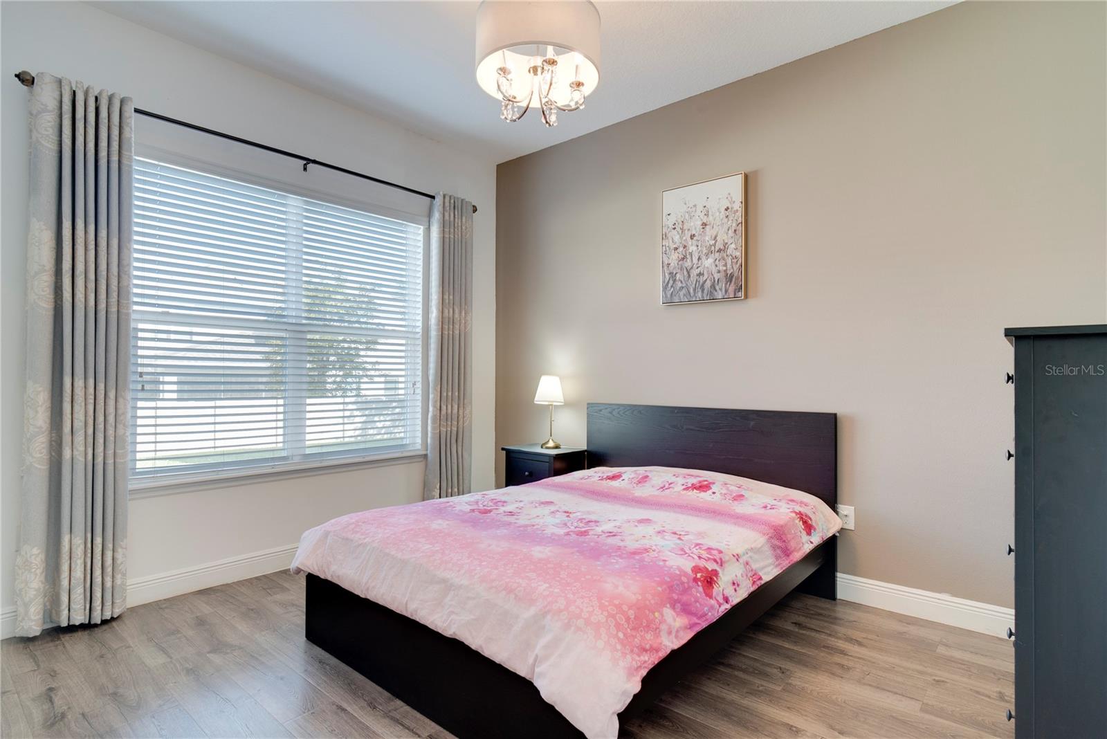 Image 17 of 36 For 15755 Sweet Limetta Drive