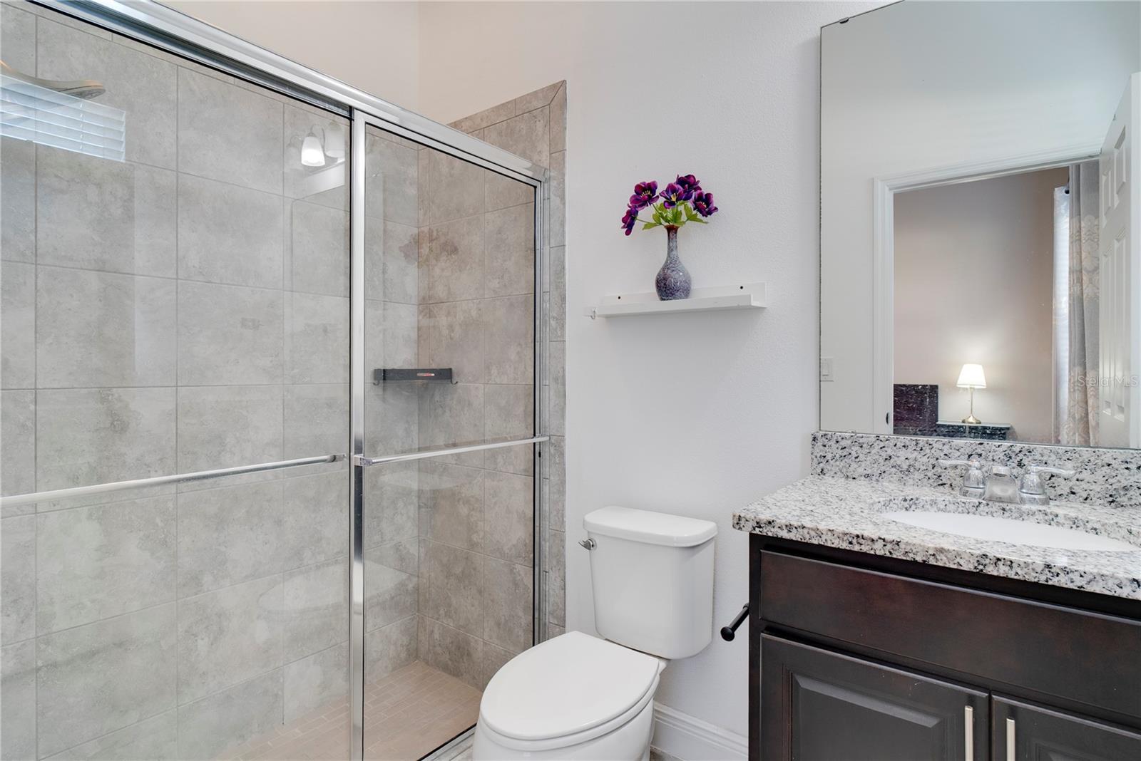 Image 18 of 36 For 15755 Sweet Limetta Drive