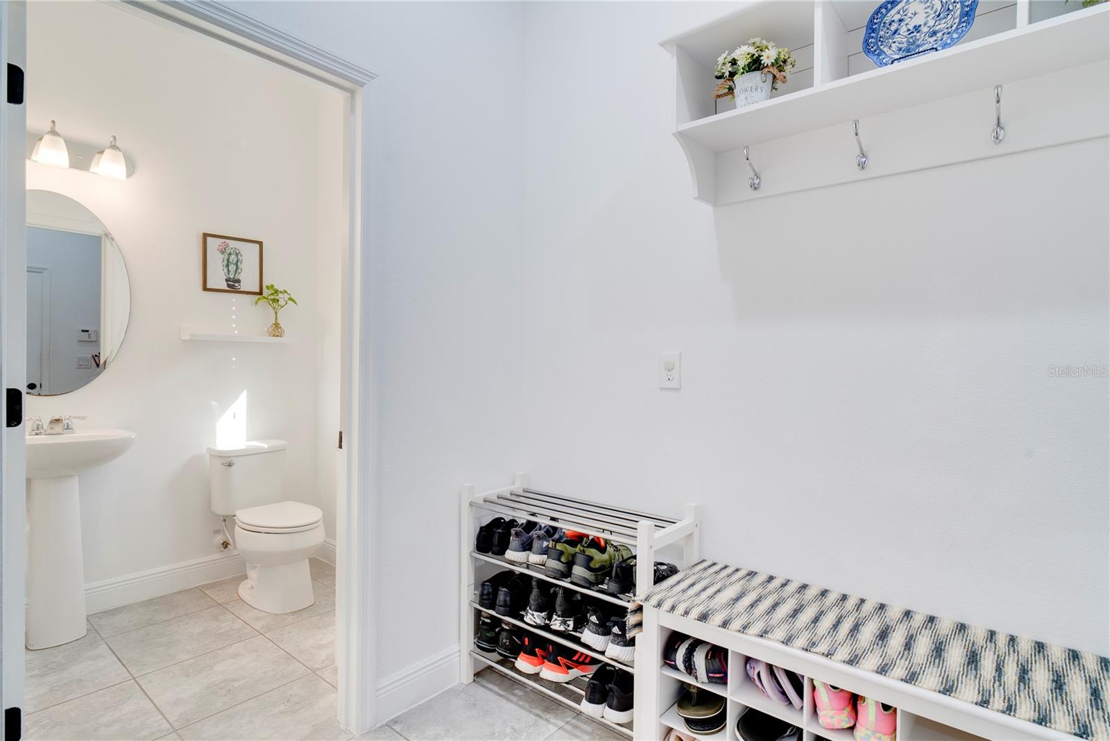 Image 19 of 36 For 15755 Sweet Limetta Drive