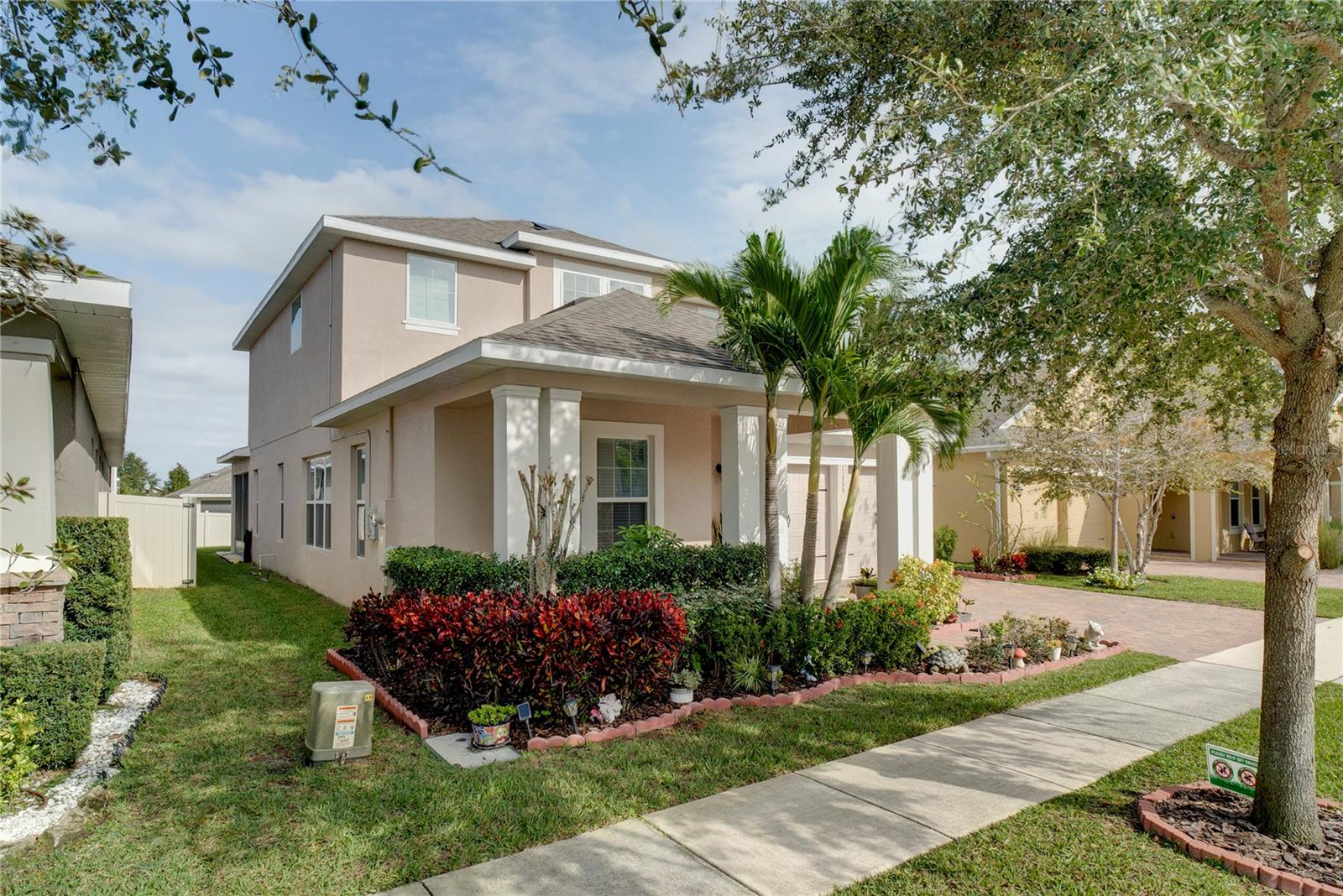 Image 2 of 36 For 15755 Sweet Limetta Drive